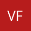 Vann Formillijlyxjm