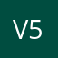 Vanna 5