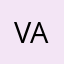 VannaBooh