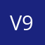 Vannak-93
