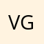 Vanni G