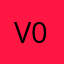 Vanny 001