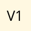 Vanny bannany 1