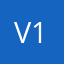 Vannykee 1