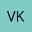 Vano Kh.