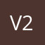 Vanshika 2905