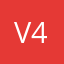 Vante 407