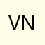 Vantre Nia