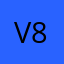 Vantuan ID 85614
