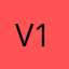 Vanzie 1