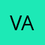 VaporLeek
