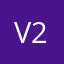 Vapour Mk 2
