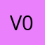 Vara 007
