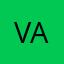 Varabei1