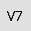 Varadero 7060