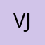 Varadh Jain