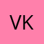 Vardhan K