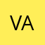 Varf_