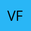 Vargar Faenios