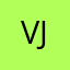 Varghese Jose