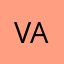 Varibrus