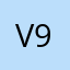 Varilleros 93