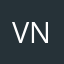 Varios Nada