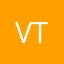 Varonica Talks