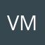 Varra-mi