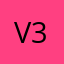 Varsha 3636