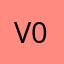 Varshan 06