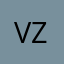 Vartan Z