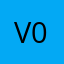 Varun 096