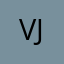 Varun Jalandery