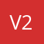 Varun K 21