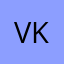 Varun Kukunoor