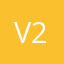 Varun Tripathi 24