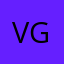 Varuna Group