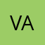 VasMark
