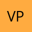 Vasant Patel