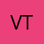 Vasanth tvs