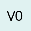 Vasco 02