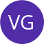 شعار Vasco da Gama