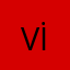 Vasfiye İmral