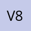 Vash the stampede 81