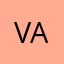 Vashek05