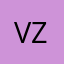Vasil Z.
