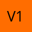 Vasile 1232