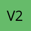 Vasili-222
