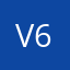 Vasilii 65